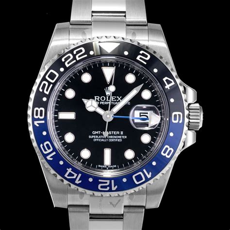 rolex gmt 2 in cina|Rolex GMT.